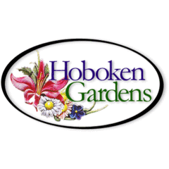 Hoboken Gardens