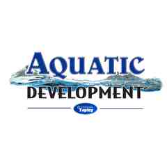 Aquatic Development, Inc.