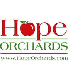 Hope Orchards