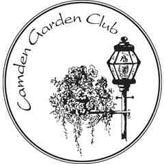 Camden Garden Club