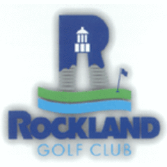 Rockland Golf Club