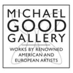 Michael Good Gallery