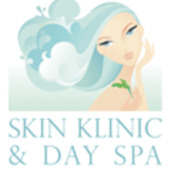 Skin Klinic and Day Spa