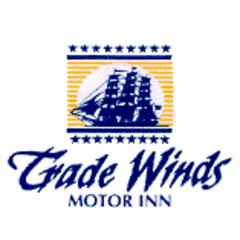 Trade Winds Health Club