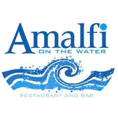 Amalfi on the Water Restaurant