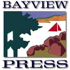 Bayview Press