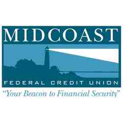 Midcoast Federal Credit Union