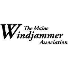 Maine Windjammer Association
