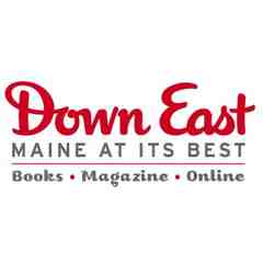 Down East Magazine