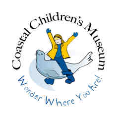 The Coastal Children's Museum