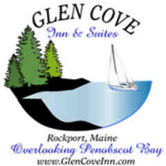 Glen Cove Inn & Suites