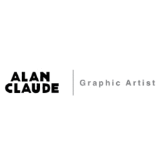 Alan Claude