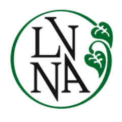 Lehigh Valley Neuromuscular Association
