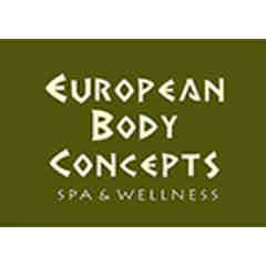 European Body Concepts