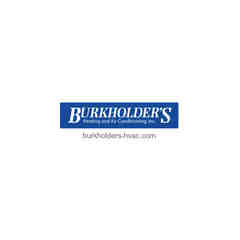 Burkholder's HVAC