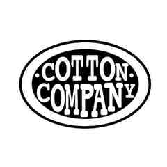 Cotton Company