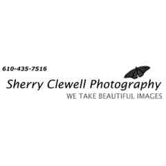 Sherry Clewell Photography