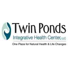 Twin Ponds Integrative Health Center