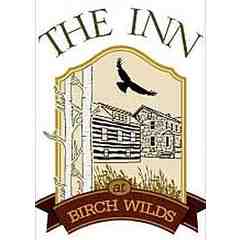 The Inn at Birch Wilds