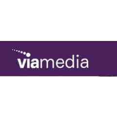 ViaMedia