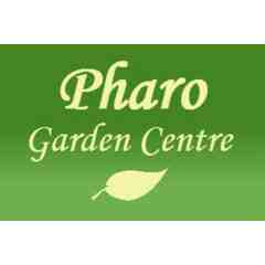 Pharo Garden Centre