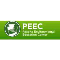 Pocono Environmental Education
