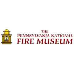 Pennsylvania National Fire Museum