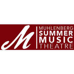 Muhlenberg Summer Music Theatre
