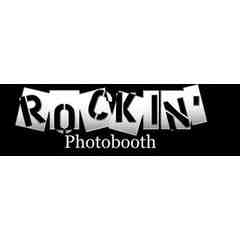 Rockin' Photobooth