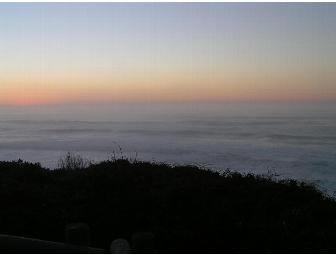 Oregon Coastal Vacation #1