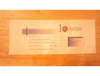 One Hour Clinic Massage