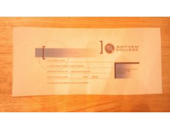 One Hour Clinic Massage