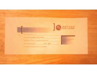 ONE HOUR CLINIC MASSAGE