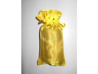 Cambodian Krama Scarf - Brown