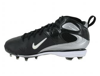 Nike Air Talon TD Lacrosse Men's Size 11