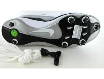 Nike Air Talon TD Lacrosse Men's Size 11