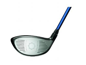 Nike Golf VR Pro STR8-FIT Tour