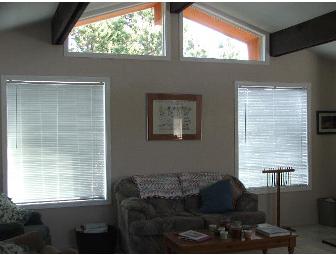 Oregon Coastal Vacation #2