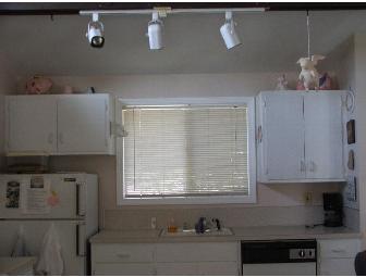 Oregon Coastal Vacation #2