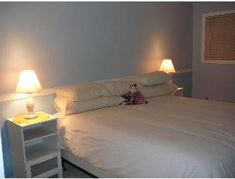 Oregon Coastal Vacation #2