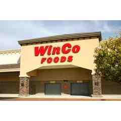Winco Foods
