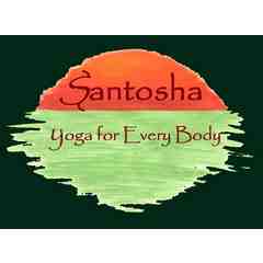 Santosha Yoga