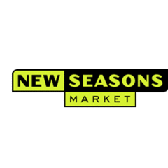 New Seasons Market
