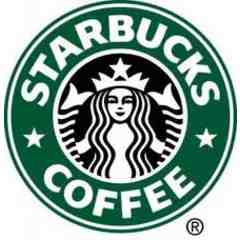 Starbucks Coffee - 12700 SW North Dakota, Tigard
