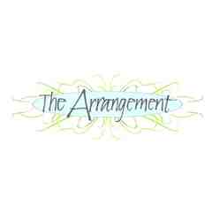 The Arrangement