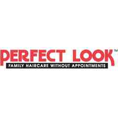 Perfect Look - Progress Ridge Beaverton