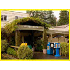 La Provence Boulangerie & Patisserie