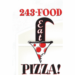Eat Pzza