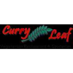 Curry Leaf