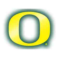 The Oregon Duck Store
